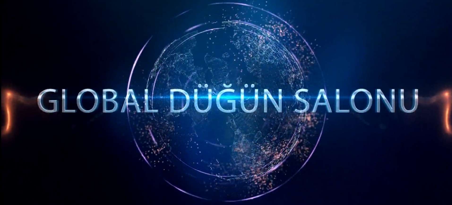 lorem ipsum dolor sit